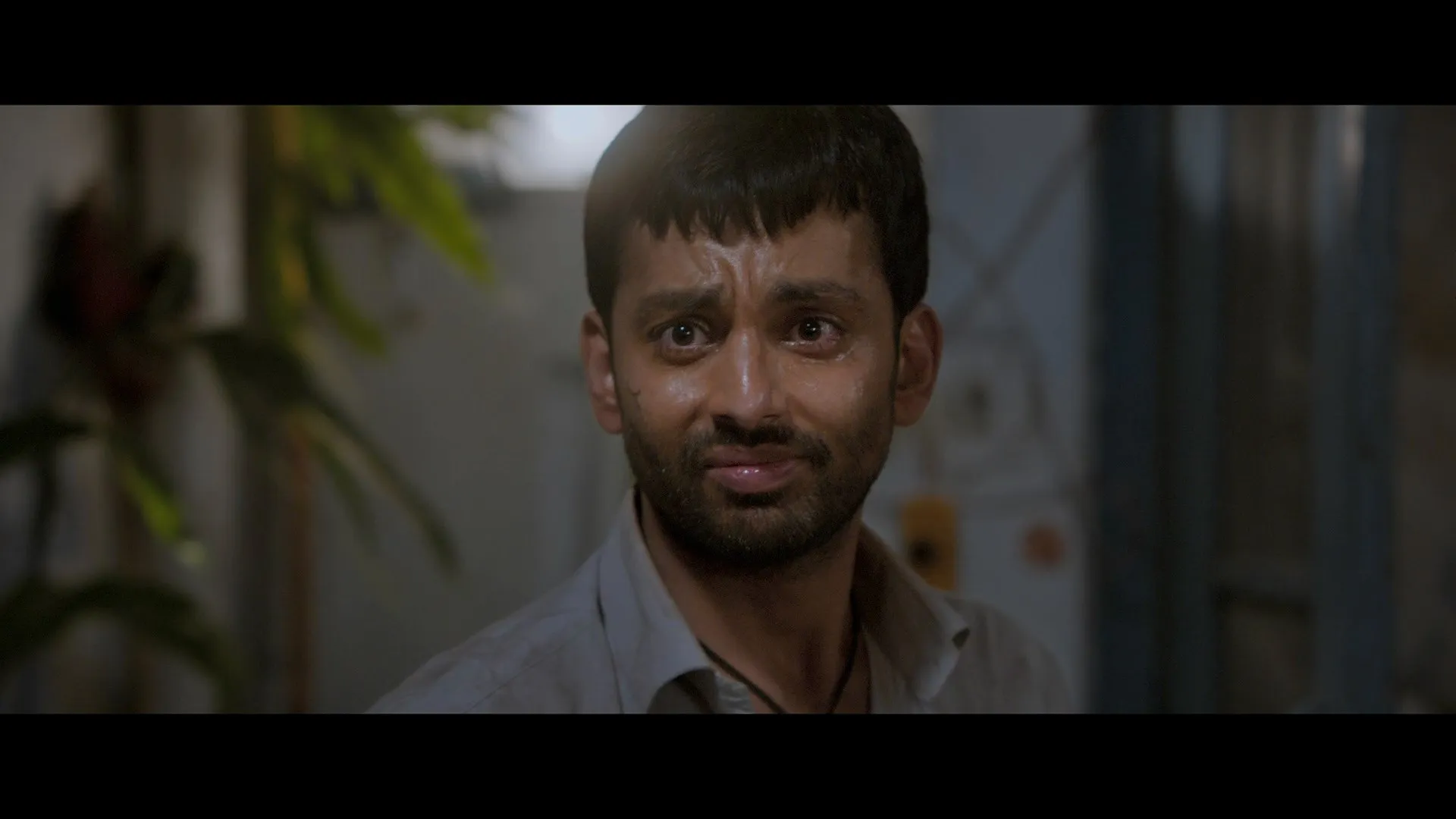 Aryabhatt Ka Zero 2026 Hindi Dual Audio WEB-DL 720p – 480p – 1080p screenshot 4