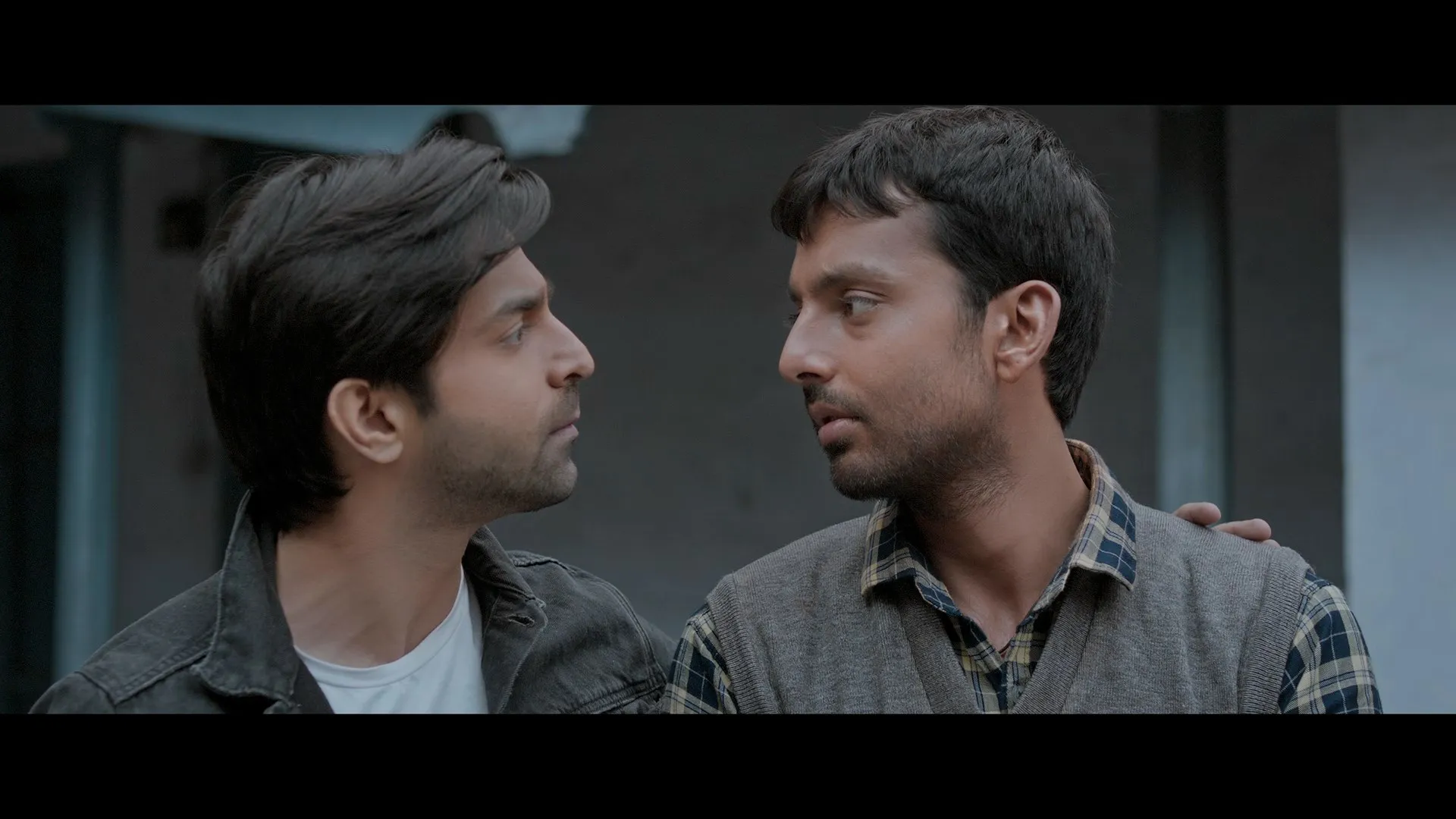 Aryabhatt Ka Zero 2026 Hindi Dual Audio WEB-DL 720p – 480p – 1080p screenshot 5