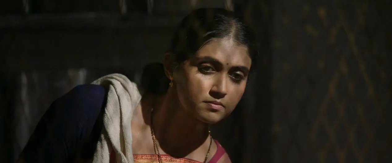 Asha 2025 Marathi Dual Audio WEB-DL 720p – 480p – 1080p screenshot 5