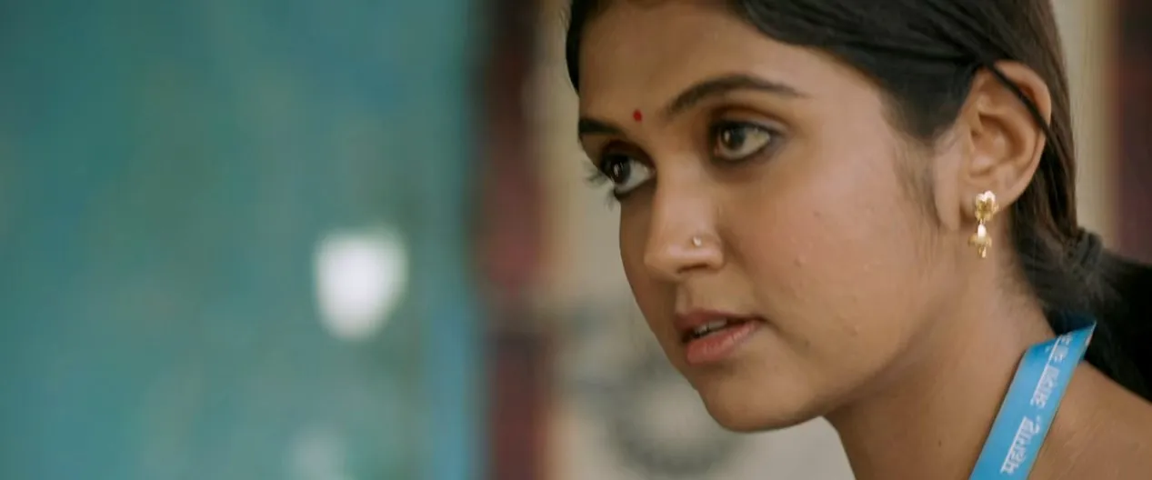 Asha 2025 Marathi Dual Audio WEB-DL 720p – 480p – 1080p screenshot 2