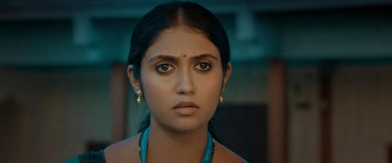Asha 2025 Marathi Dual Audio WEB-DL 720p – 480p – 1080p screenshot 3
