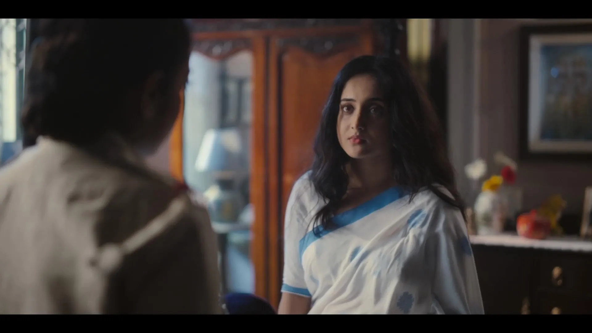 Ashubh Vivaah aka Kaalratri 2024 Season 01 Hindi Audio WEB-DL 720p – 480p – 1080p [ALL EPISODES] screenshot 4
