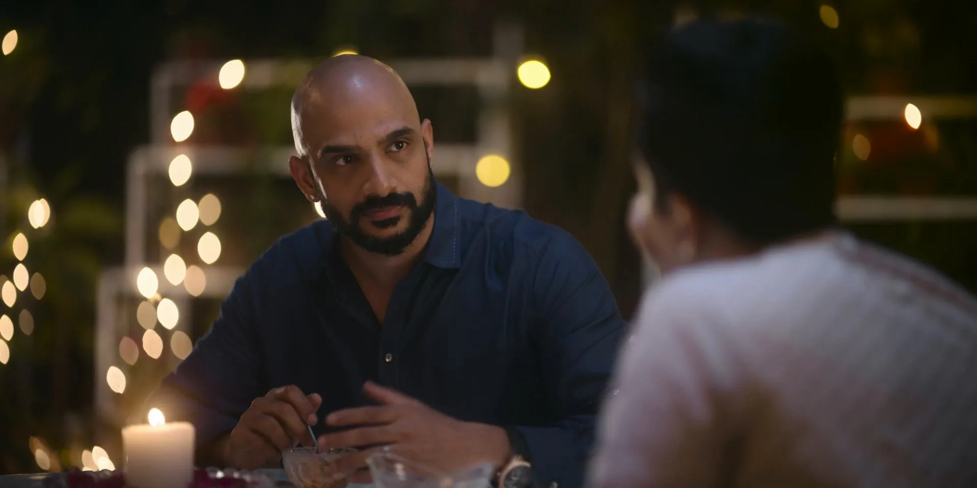 Aspirants Season 3 2026 Hindi Audio WEB-DL 720p – 480p – 1080p [ALL EPISODES] (2022) screenshot 2