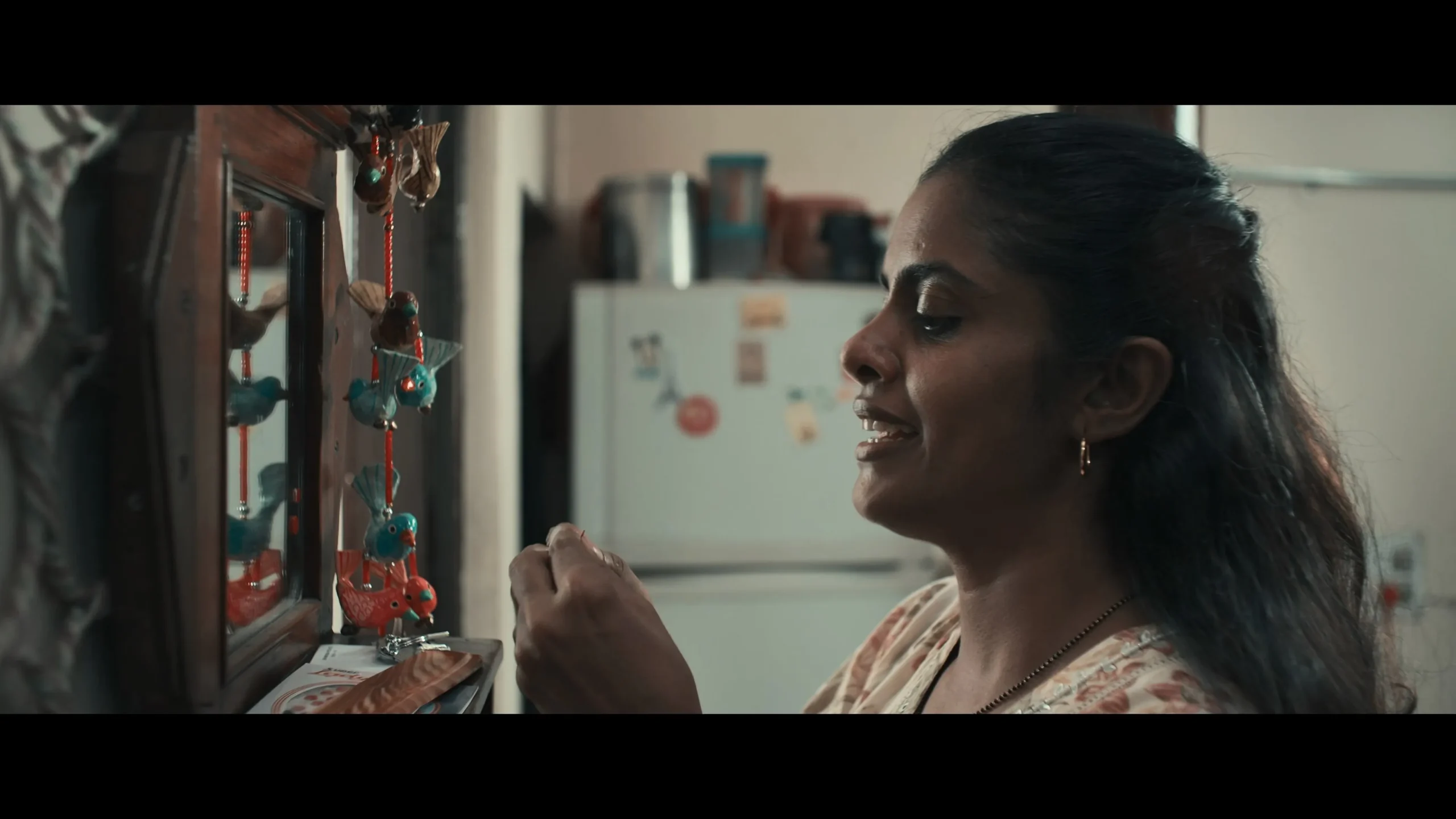Assi 2026 Hindi Audio WEB-DL 720p – 480p – 1080p screenshot 5