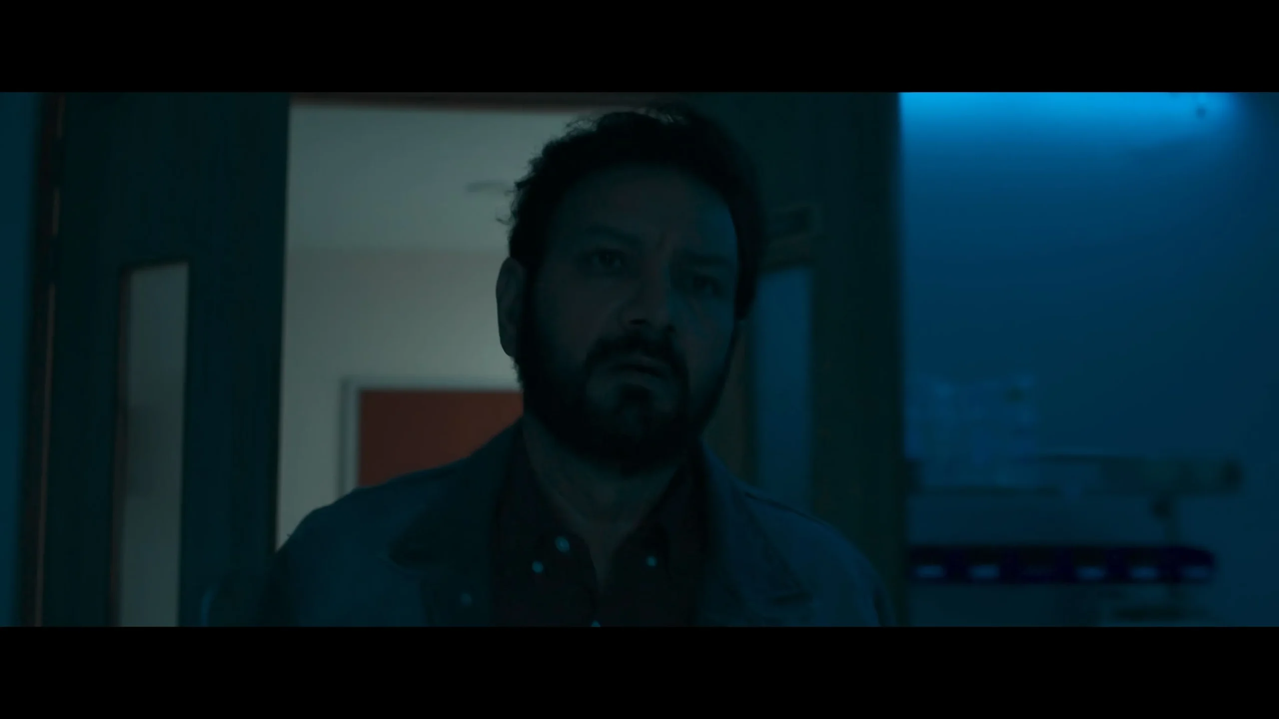 Assi 2026 Hindi Audio WEB-DL 720p – 480p – 1080p screenshot 3