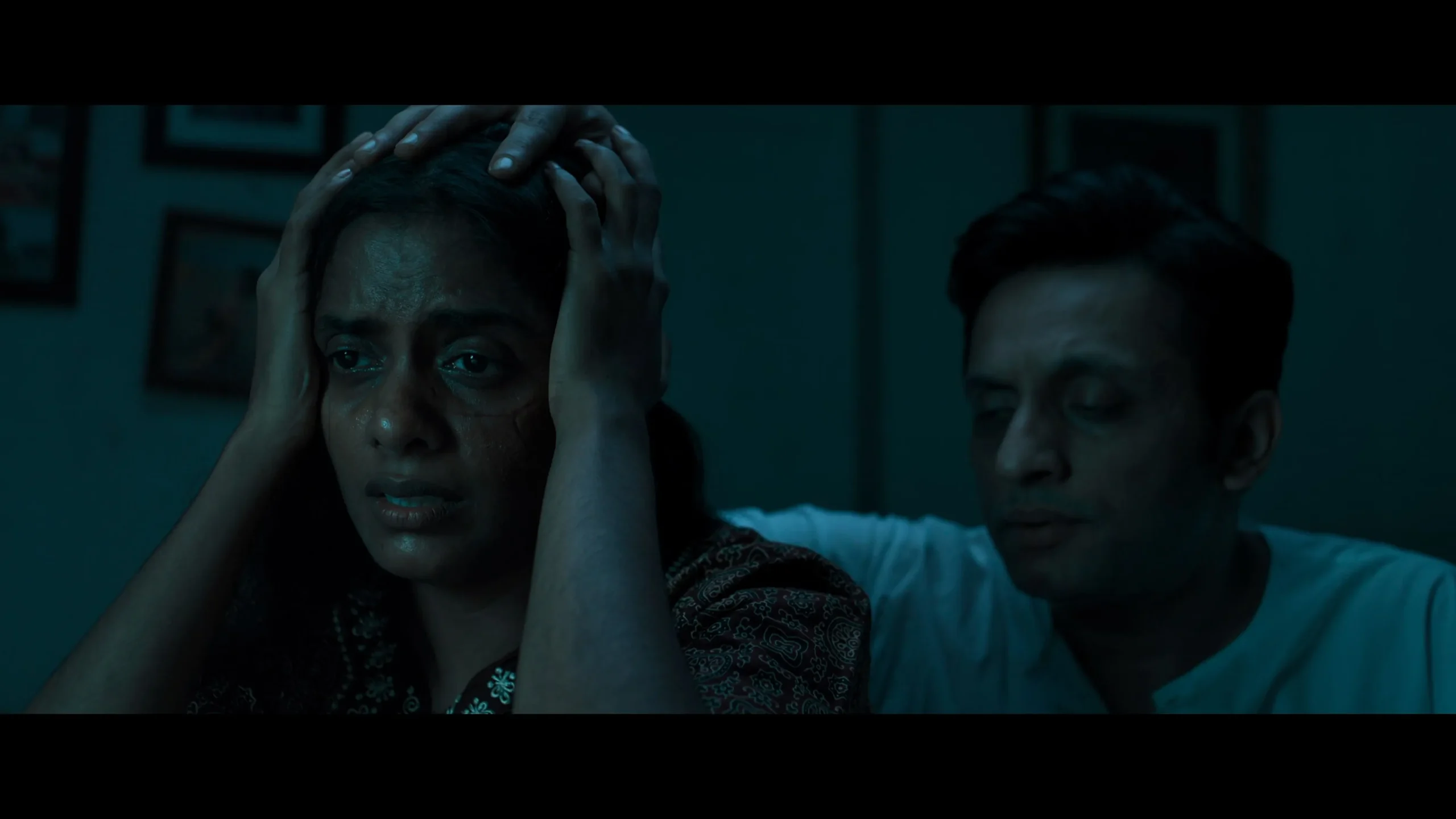 Assi 2026 Hindi Audio WEB-DL 720p – 480p – 1080p screenshot 2