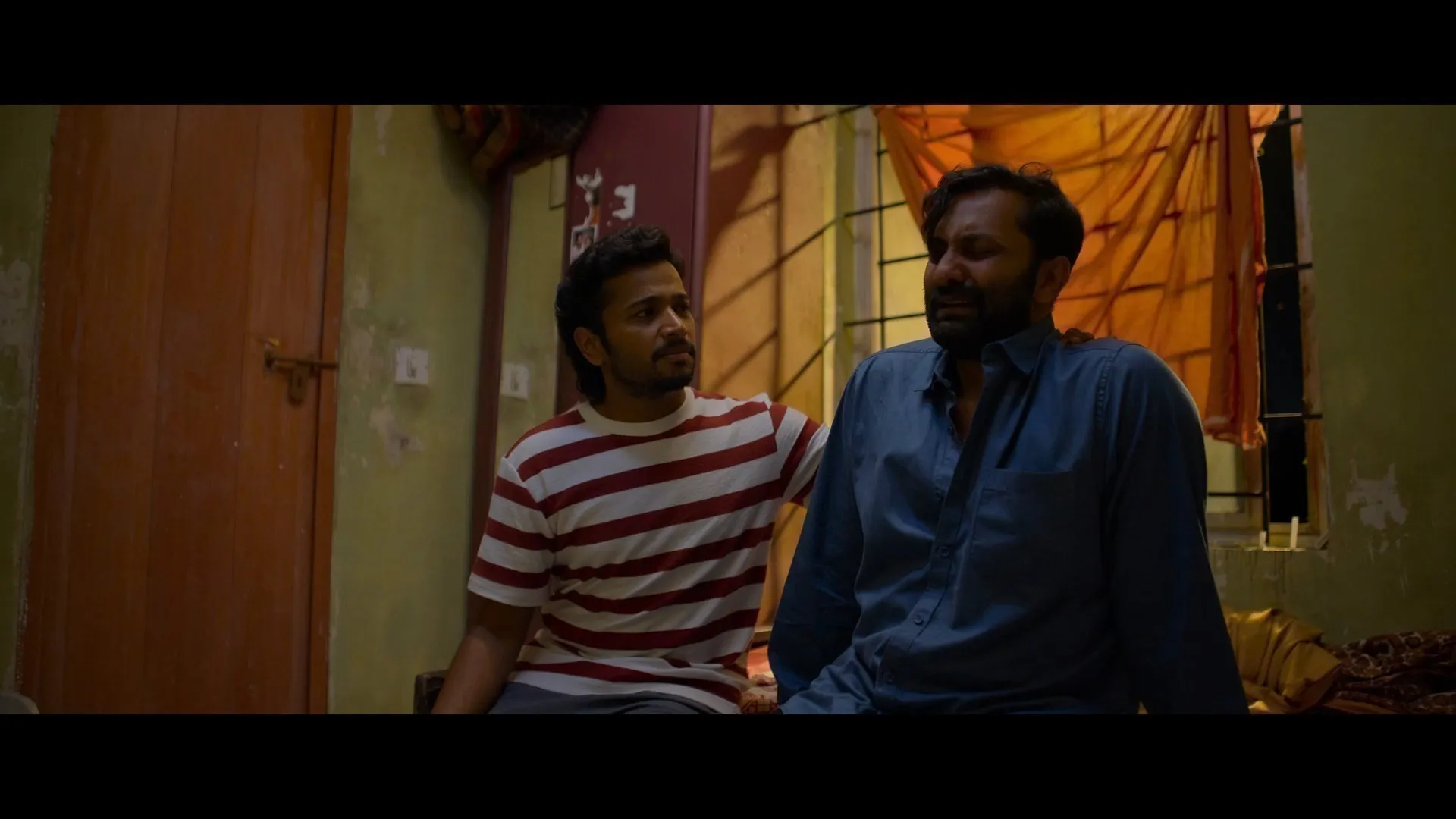 Athiradi 2026 Hindi – Malayalam Dual Audio WEB-DL 720p – 480p – 1080p screenshot 1