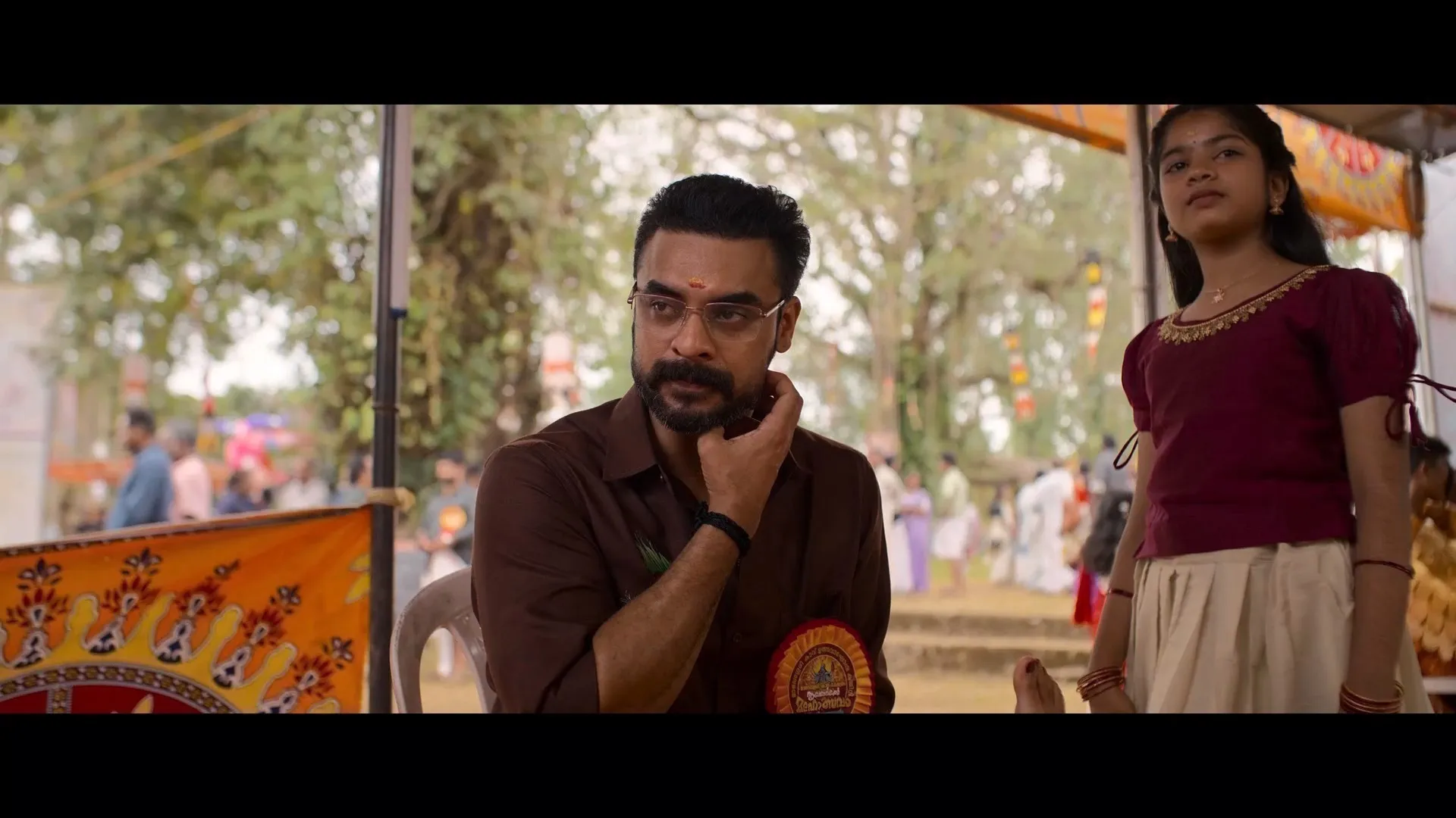 Athiradi 2026 Hindi – Malayalam Dual Audio WEB-DL 720p – 480p – 1080p screenshot 3