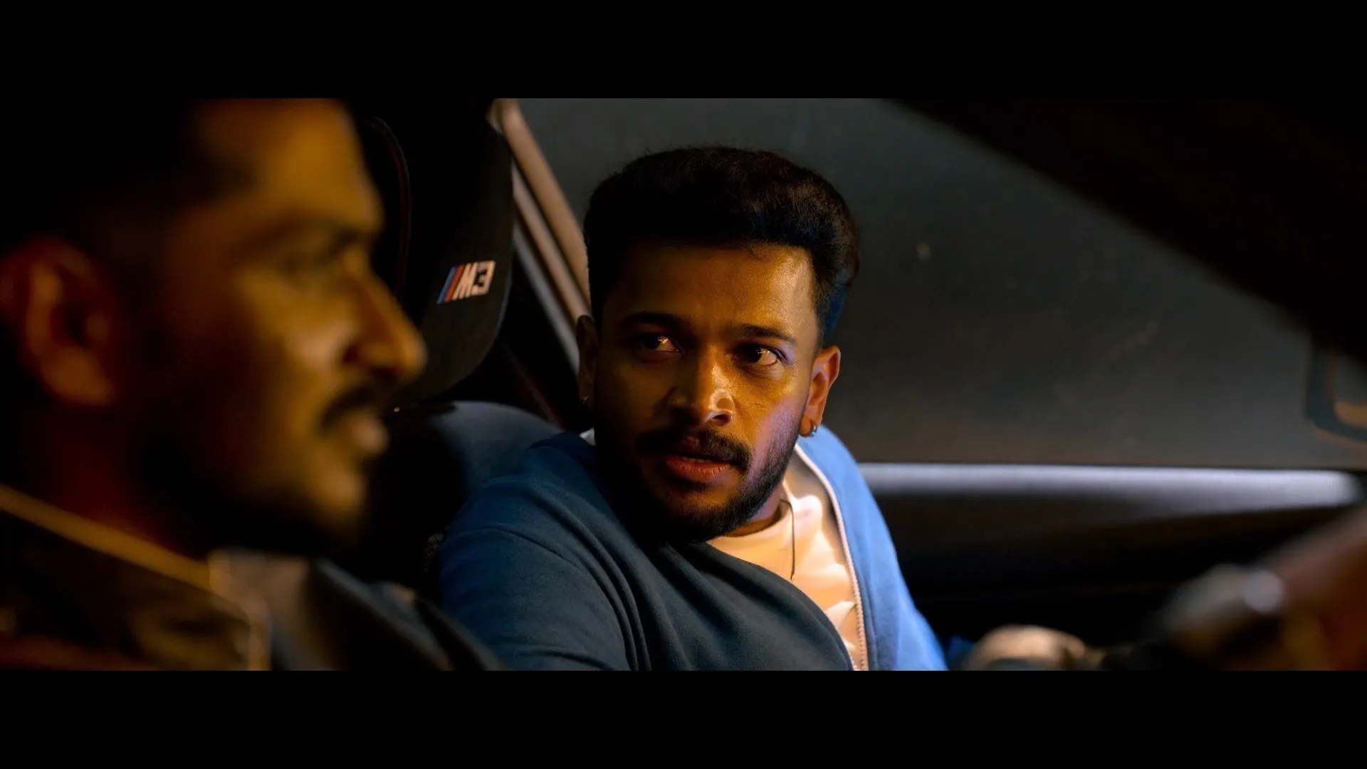 Athiradi 2026 Hindi – Malayalam Dual Audio WEB-DL 720p – 480p – 1080p screenshot 4