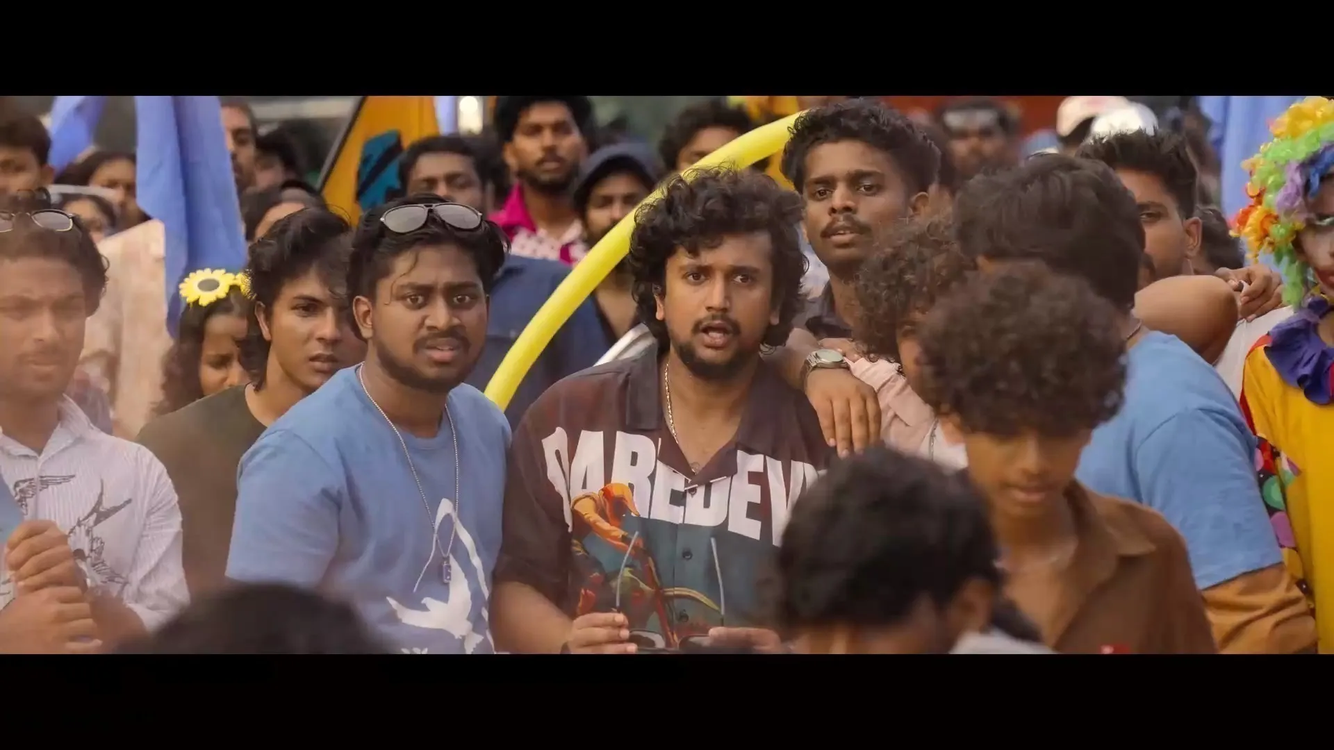 Athiradi 2026 Hindi – Malayalam Dual Audio WEB-DL 720p – 480p – 1080p screenshot 5