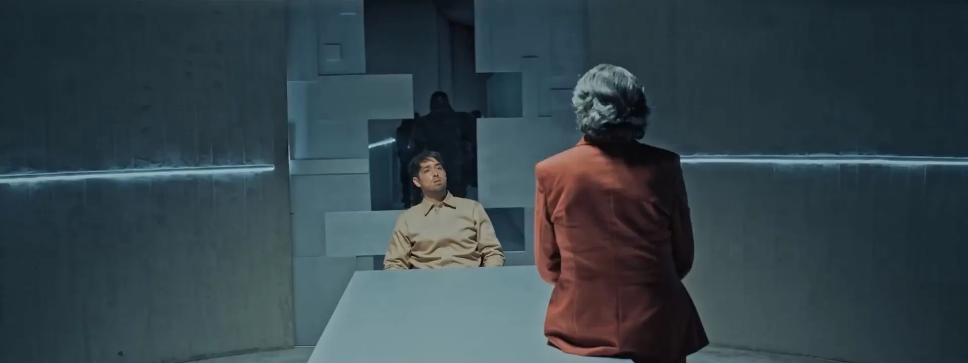 Atoman 2025 Hindi – French Dual Audio WEB-DL 720p – 480p – 1080p screenshot 1