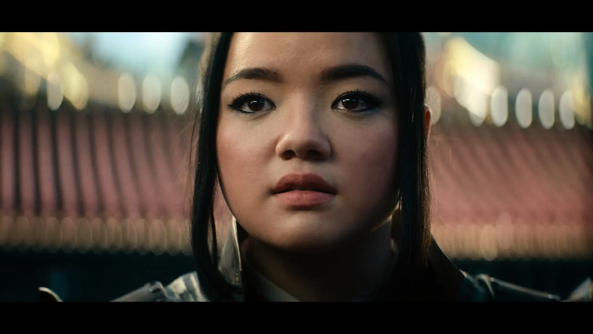 Avatar: The Last Airbender 2024 Season 1 Hindi – English Audio WEB-DL 720p – 480p – 1080p [ALL EPISODES] screenshot 6
