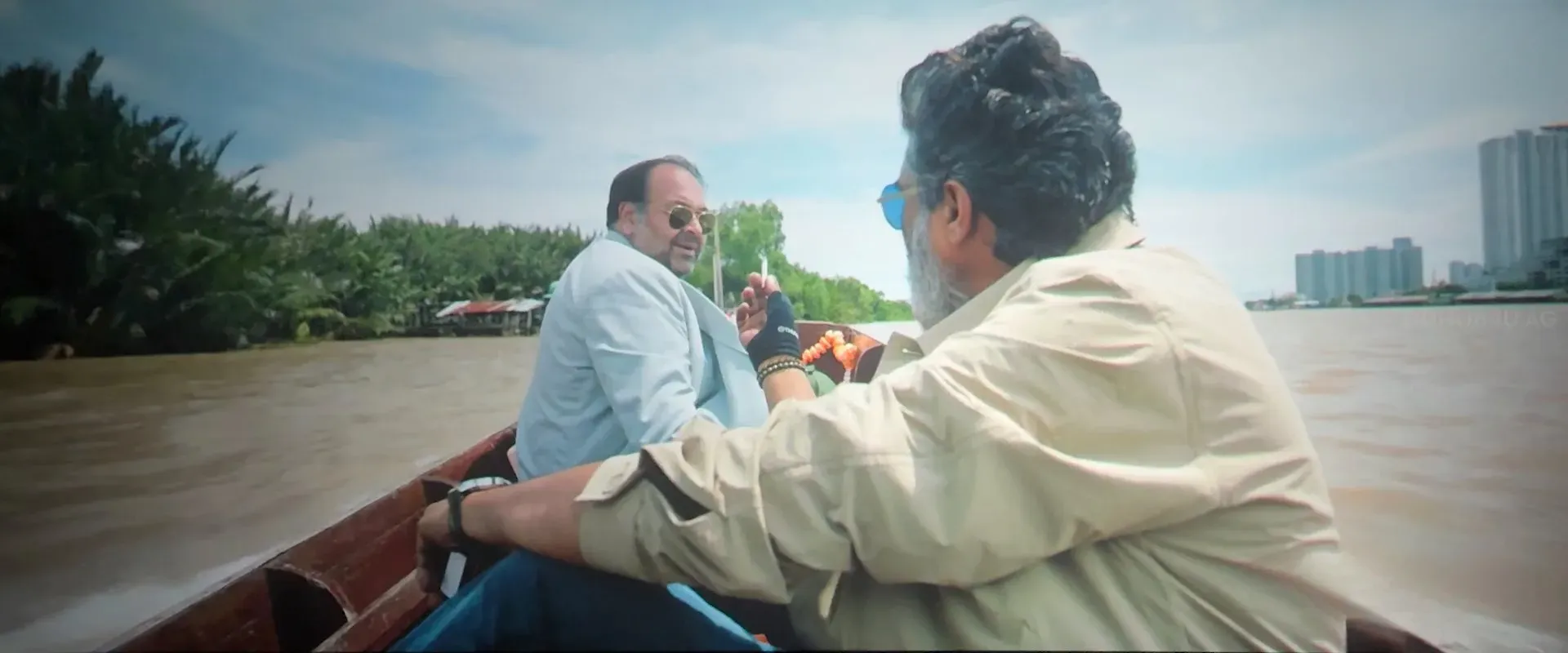 Awarapan 2 2026 Hindi (LiNE) Audio HDTC 720p – 480p – 1080p screenshot 3