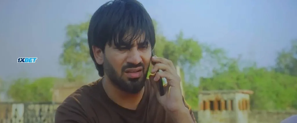 Azaad Singh 2026 Haryanavi Audio HQ HDTS 720p – 480p – 1080p screenshot 2