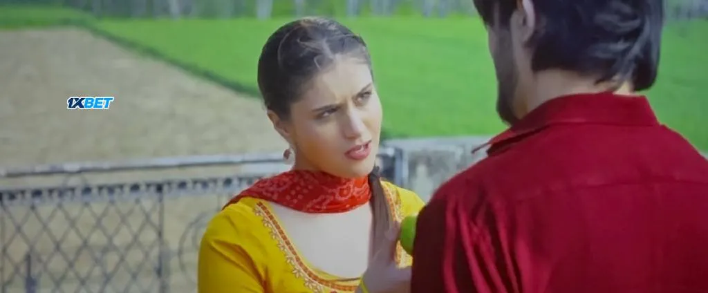 Azaad Singh 2026 Haryanavi Audio HQ HDTS 720p – 480p – 1080p screenshot 3