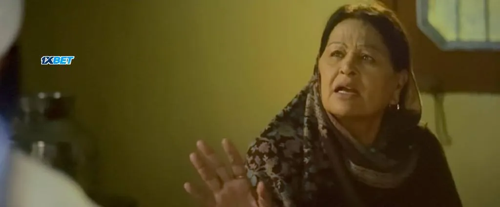 Azaad Singh 2026 Haryanavi Audio HQ HDTS 720p – 480p – 1080p screenshot 4
