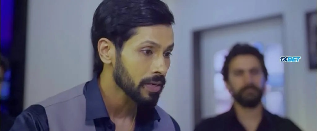 Azaad Singh 2026 Haryanavi Audio HQ HDTS 720p – 480p – 1080p screenshot 5