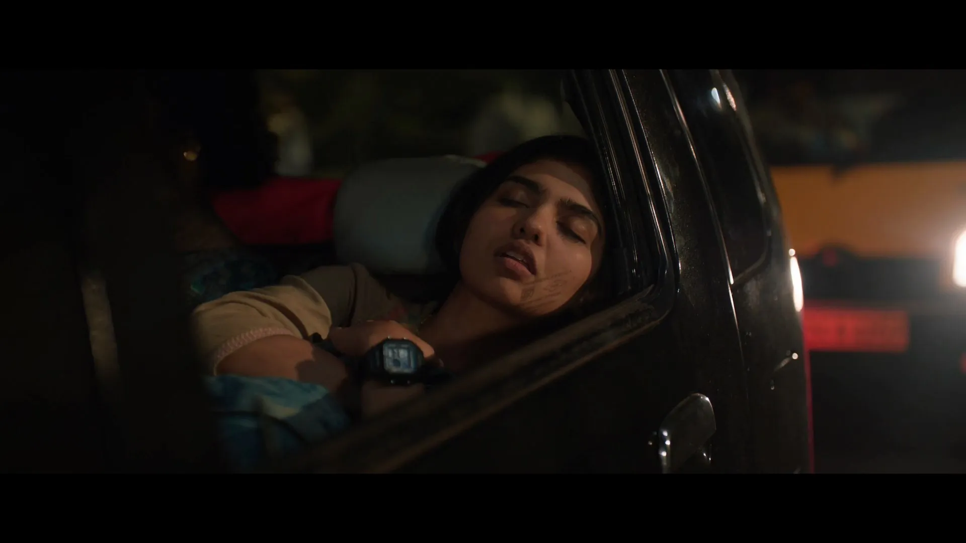 Bethlehem Kudumba Unit 2026 Hindi – Malayalam Dual Audio WEB-DL 720p – 480p – 1080p screenshot 1