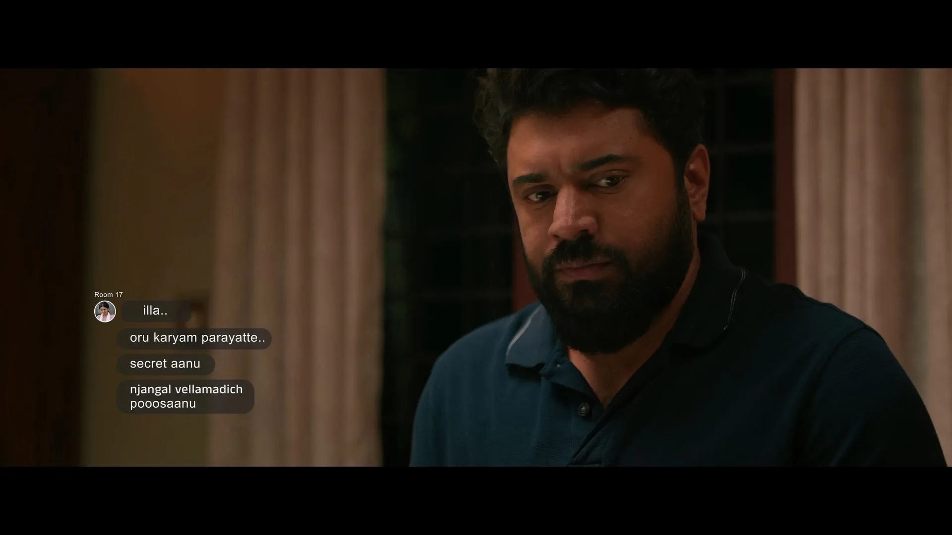 Bethlehem Kudumba Unit 2026 Hindi – Malayalam Dual Audio WEB-DL 720p – 480p – 1080p screenshot 3