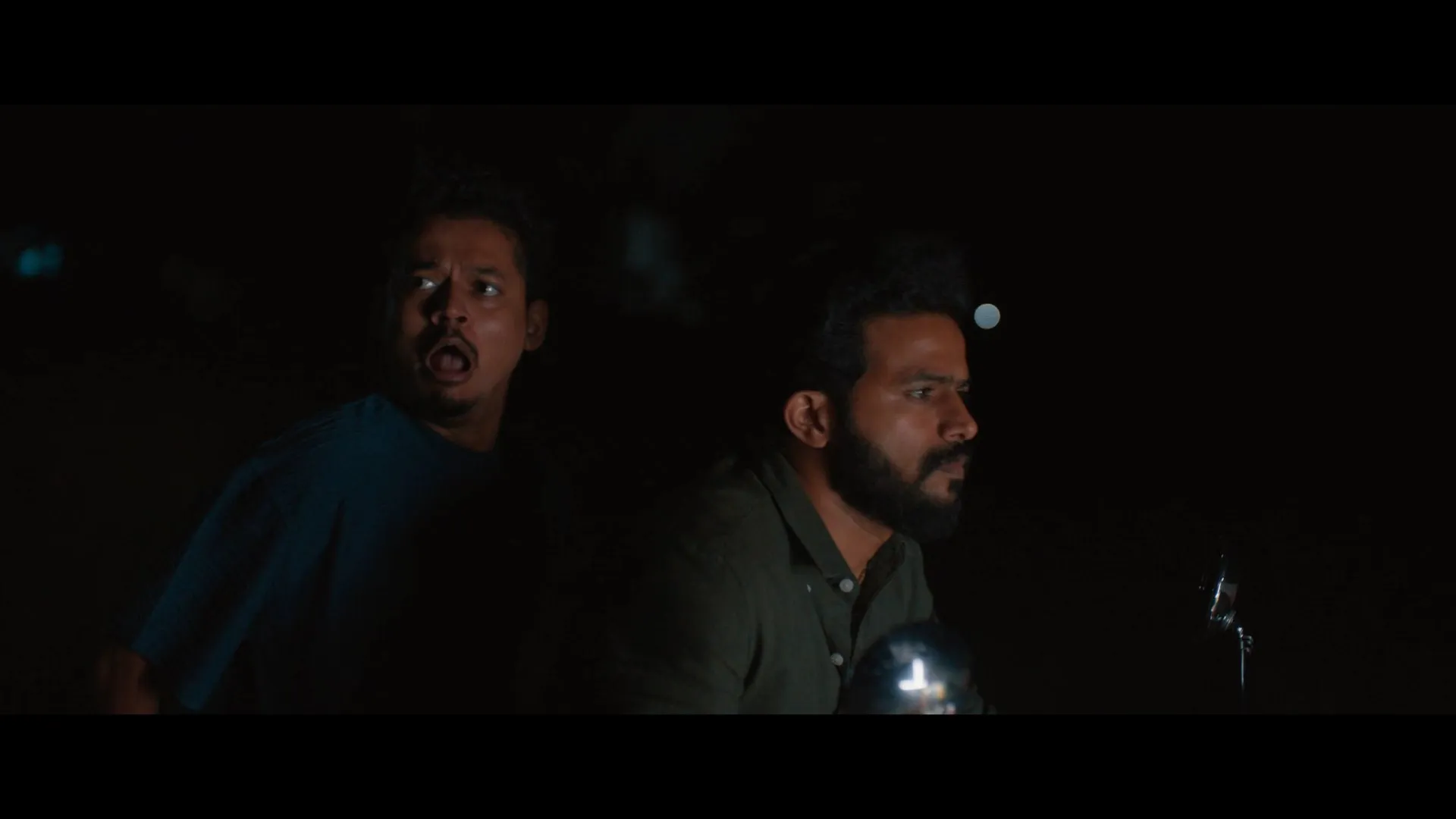 Bethlehem Kudumba Unit 2026 Hindi – Malayalam Dual Audio WEB-DL 720p – 480p – 1080p screenshot 4