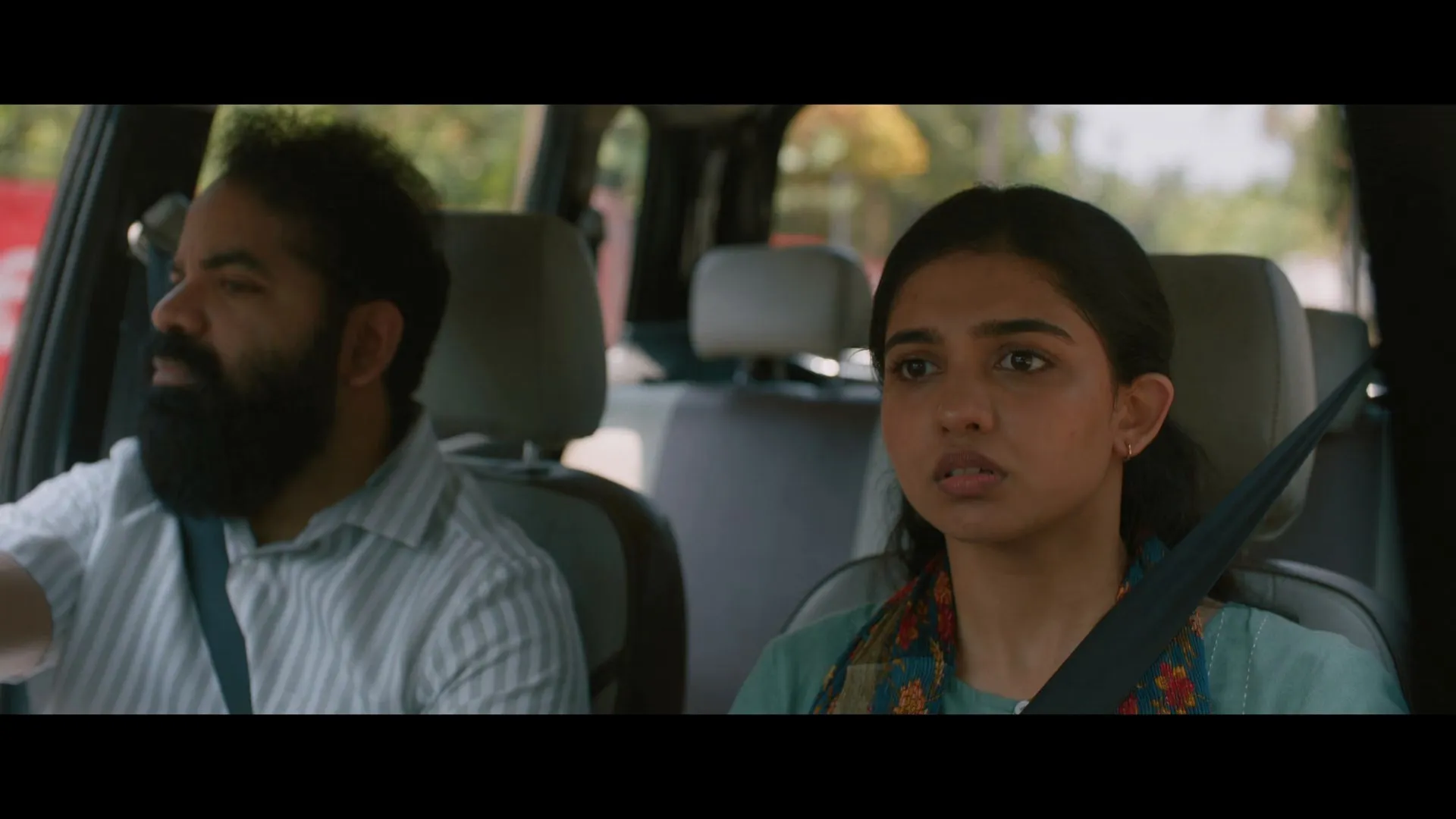 Bethlehem Kudumba Unit 2026 Hindi – Malayalam Dual Audio WEB-DL 720p – 480p – 1080p screenshot 5