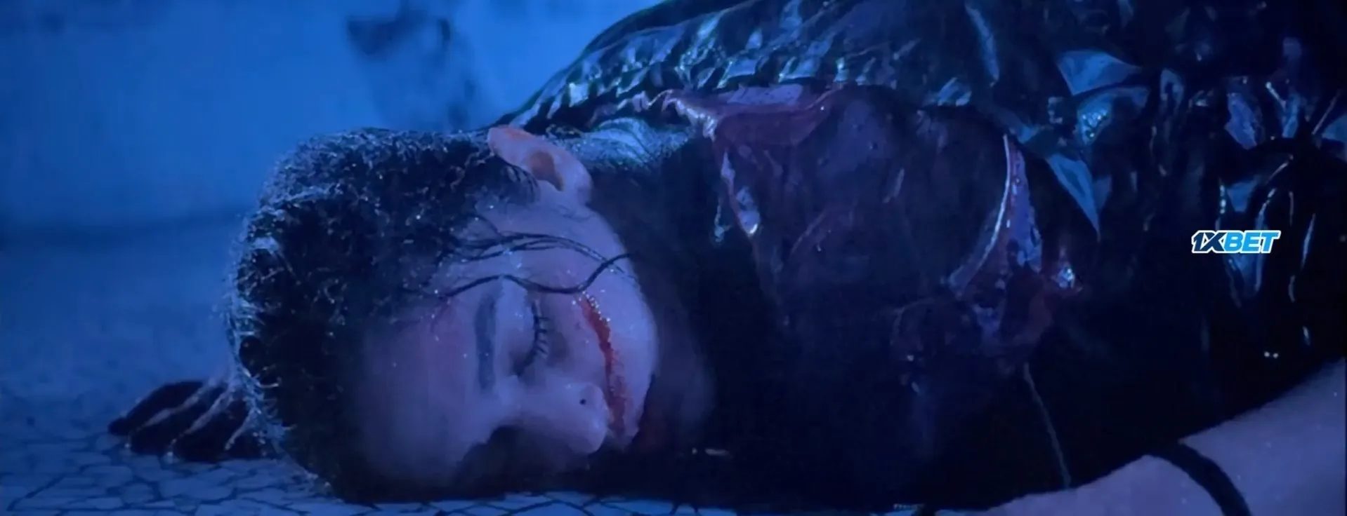 Baby Do Die Do 2026 Hindi Dual Audio HQ-HDTC 720p – 480p – 1080p screenshot 3