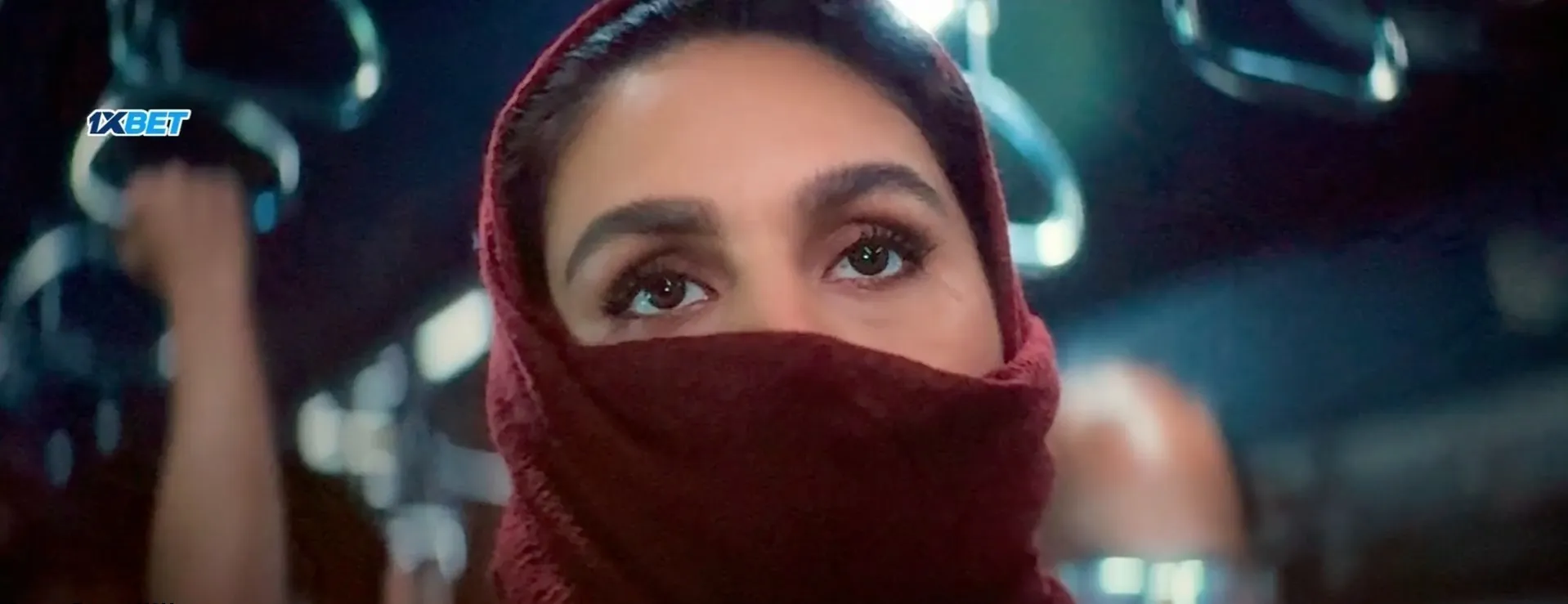 Baby Do Die Do 2026 Hindi Dual Audio HQ-HDTC 720p – 480p – 1080p screenshot 5