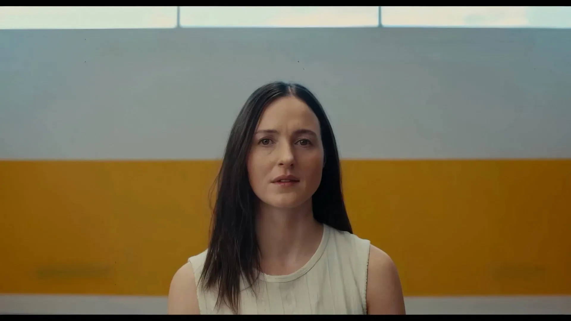 Backrooms 2026 English Audio WEB-DL 720p – 480p – 1080p screenshot 4
