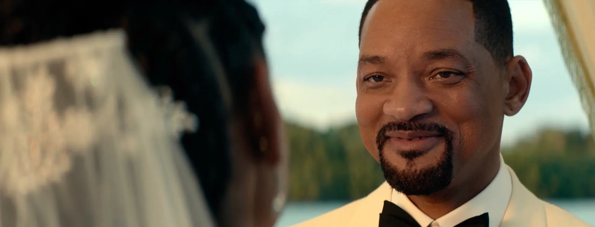 Bad Boys: Ride or Die 2024 Hindi – English Dual Audio BluRay 720p – 480p – 1080p screenshot 1