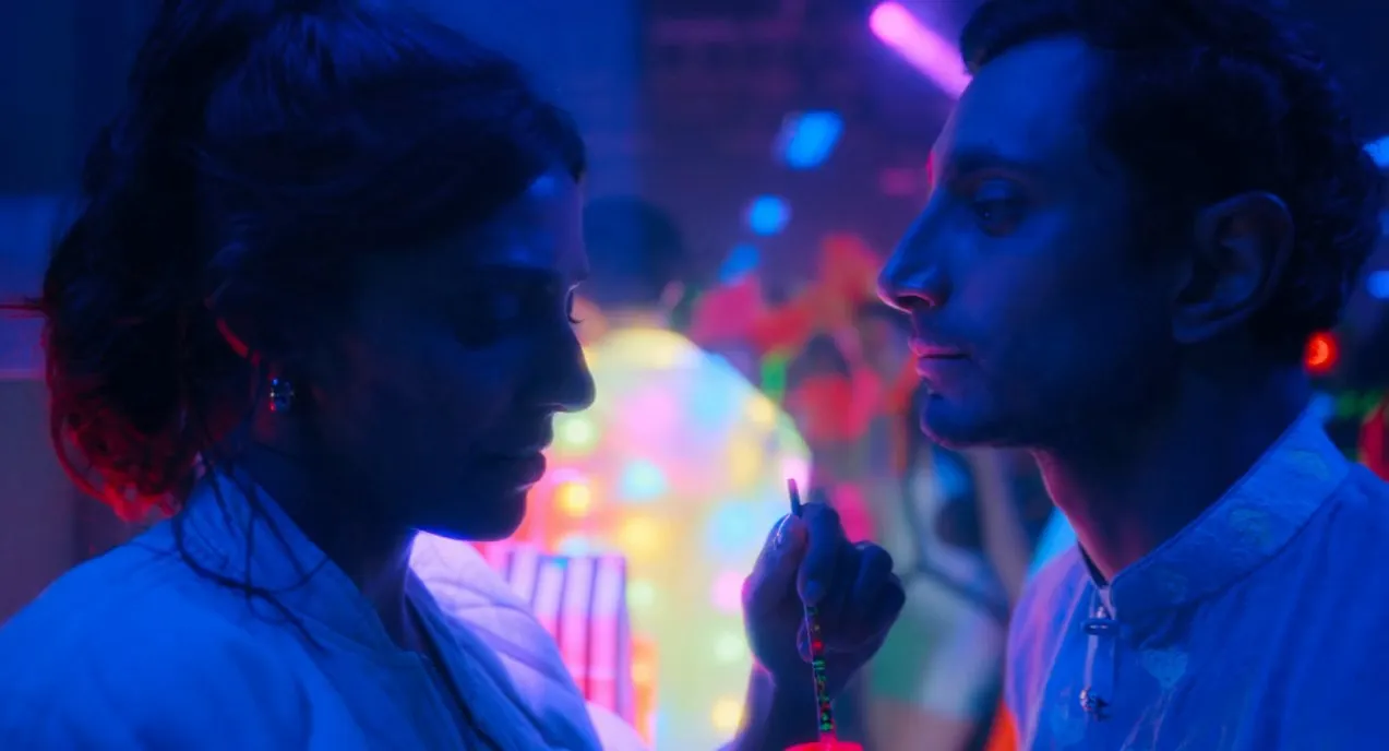 Bait 2026 Season 01 Hindi Dual Audio WEB-DL 720p – 480p – 1080p [EP – 06 Added] screenshot 3