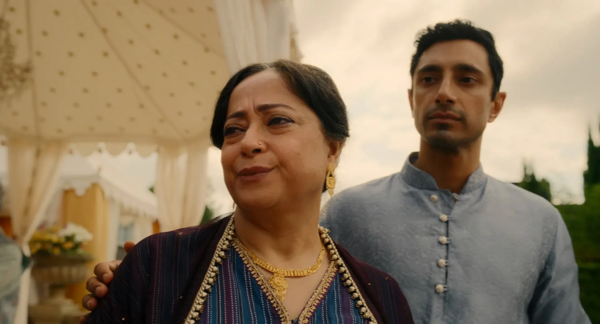 Bait 2026 Season 01 Hindi Dual Audio WEB-DL 720p – 480p – 1080p [EP – 06 Added] screenshot 5
