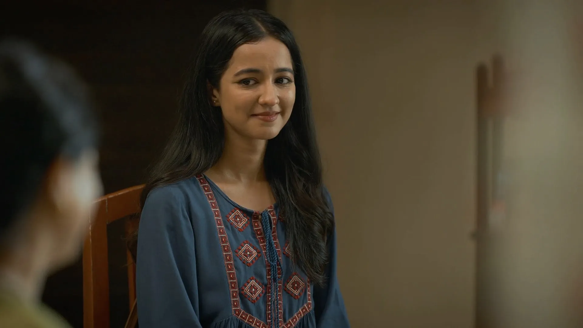 Bakaiti 2026 Season 2 Hindi Audio WEB-DL 720p – 480p – 1080p [ALL EPISODES] (2025) screenshot 4
