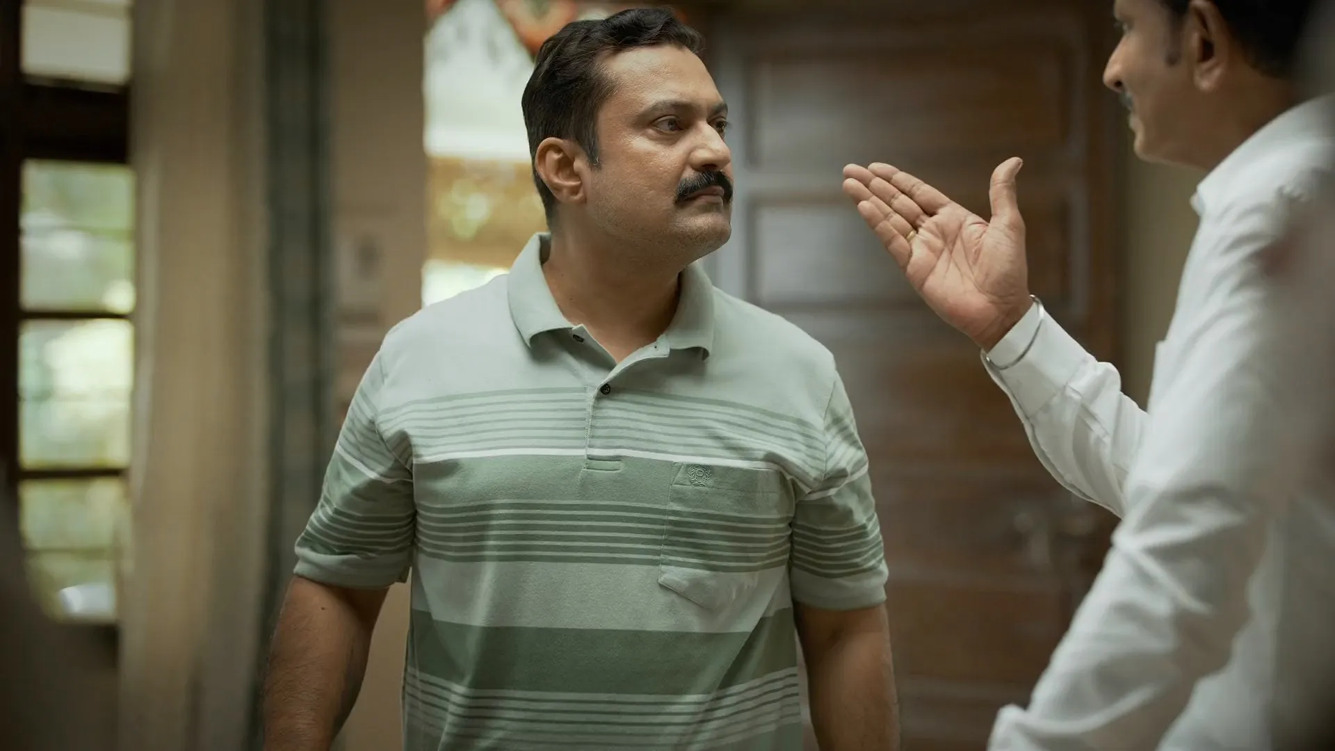 Bakaiti 2026 Season 2 Hindi Audio WEB-DL 720p – 480p – 1080p [ALL EPISODES] (2025) screenshot 5