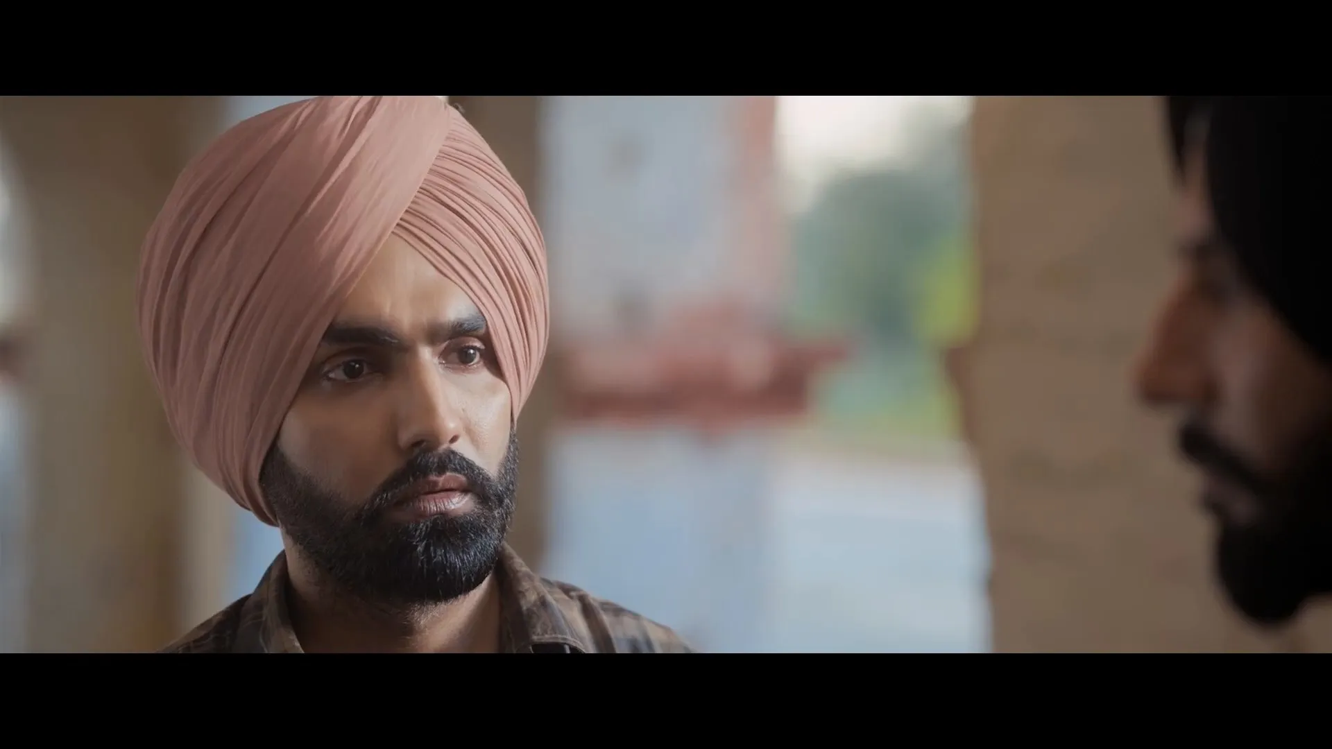 Bambukat 2 2026 Punjabi Dual Audio WEB-DL 720p – 480p screenshot 4