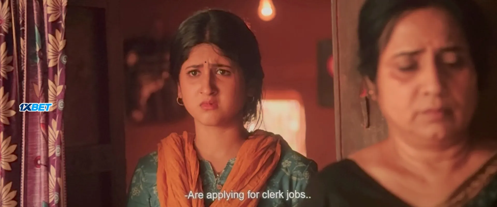 Bara Badhu 2026 Odia Audio HQ HDTC 720p – 480p – 1080p screenshot 1