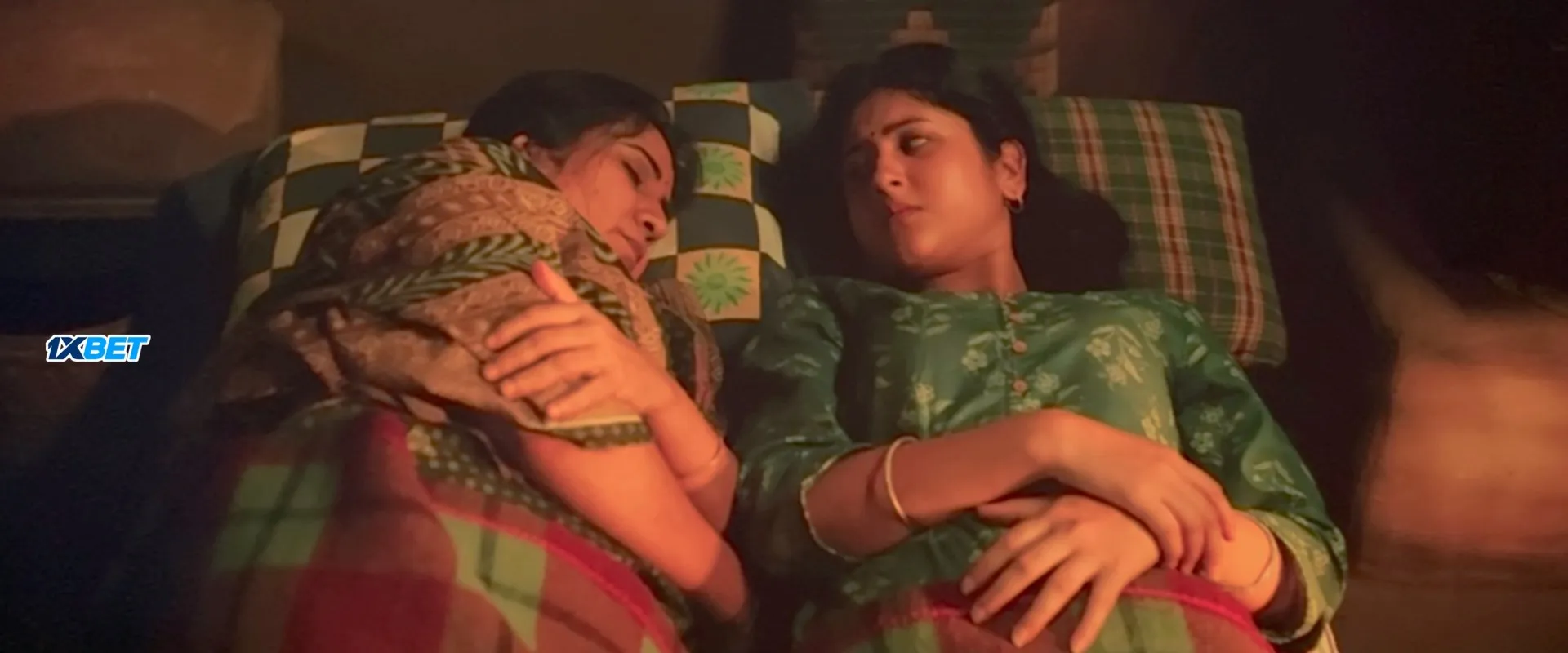 Bara Badhu 2026 Odia Audio HQ HDTC 720p – 480p – 1080p screenshot 2