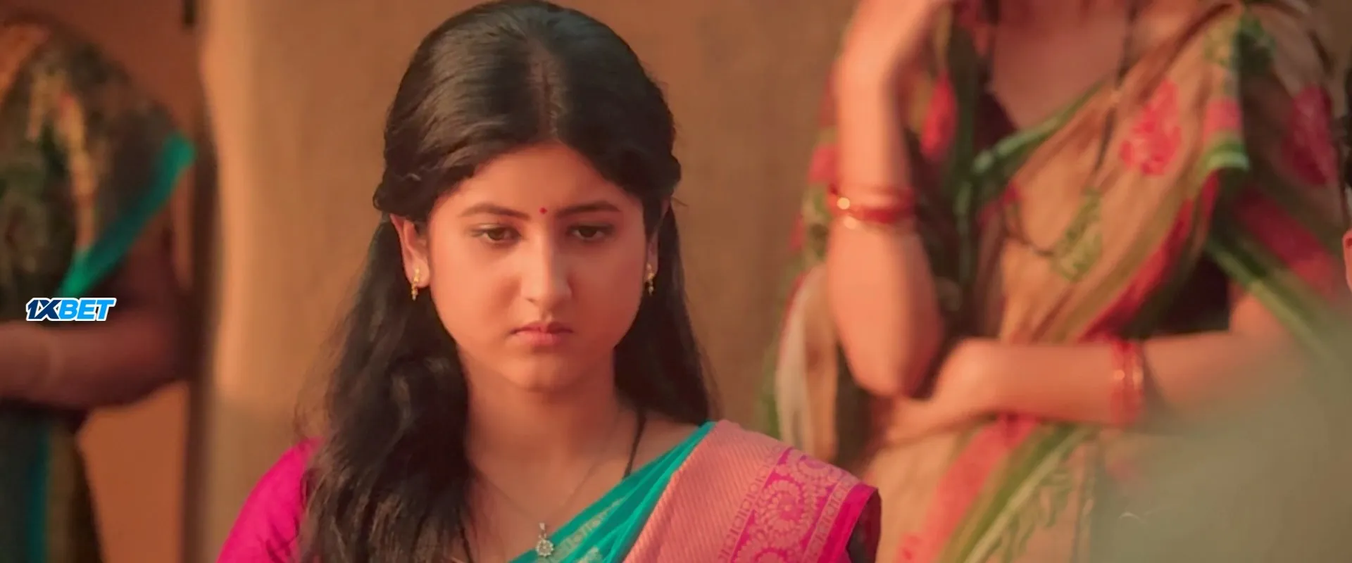 Bara Badhu 2026 Odia Audio HQ HDTC 720p – 480p – 1080p screenshot 3