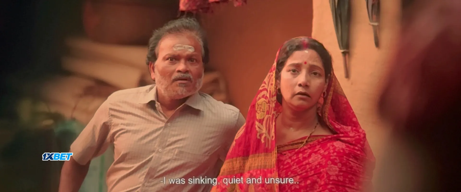 Bara Badhu 2026 Odia Audio HQ HDTC 720p – 480p – 1080p screenshot 4