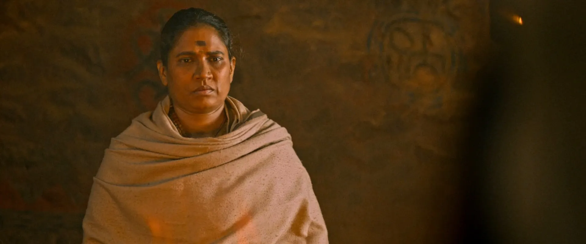 Bardovi 2024 Hindi Dual Audio WEB-DL 720p – 480p – 1080p screenshot 2