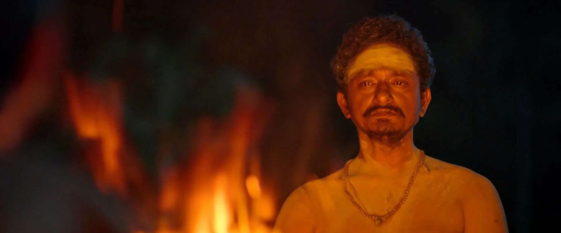 Bardovi 2024 Hindi Dual Audio WEB-DL 720p – 480p – 1080p screenshot 4