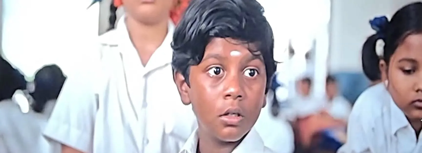Baththa 2026 Tamil Audio HDTC 720p – 480p – 1080p screenshot 1
