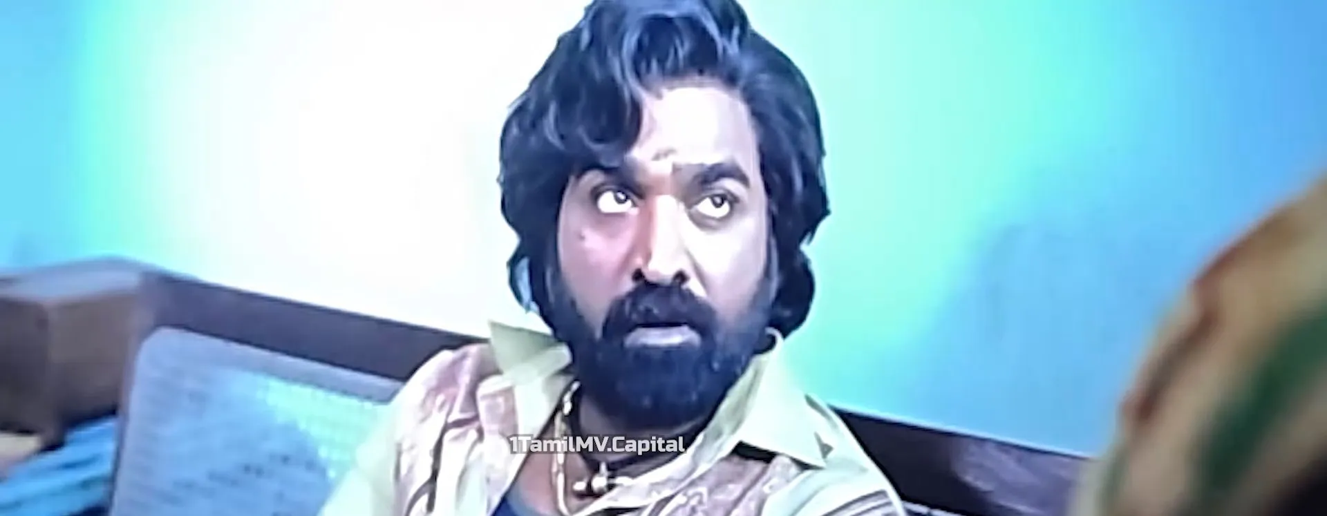 Baththa 2026 Tamil Audio HDTC 720p – 480p – 1080p screenshot 3