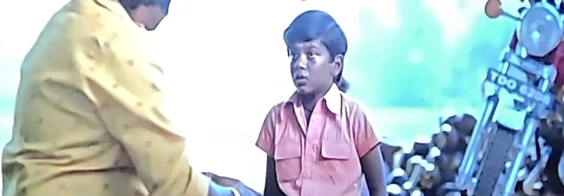 Baththa 2026 Tamil Audio HDTC 720p – 480p – 1080p screenshot 5