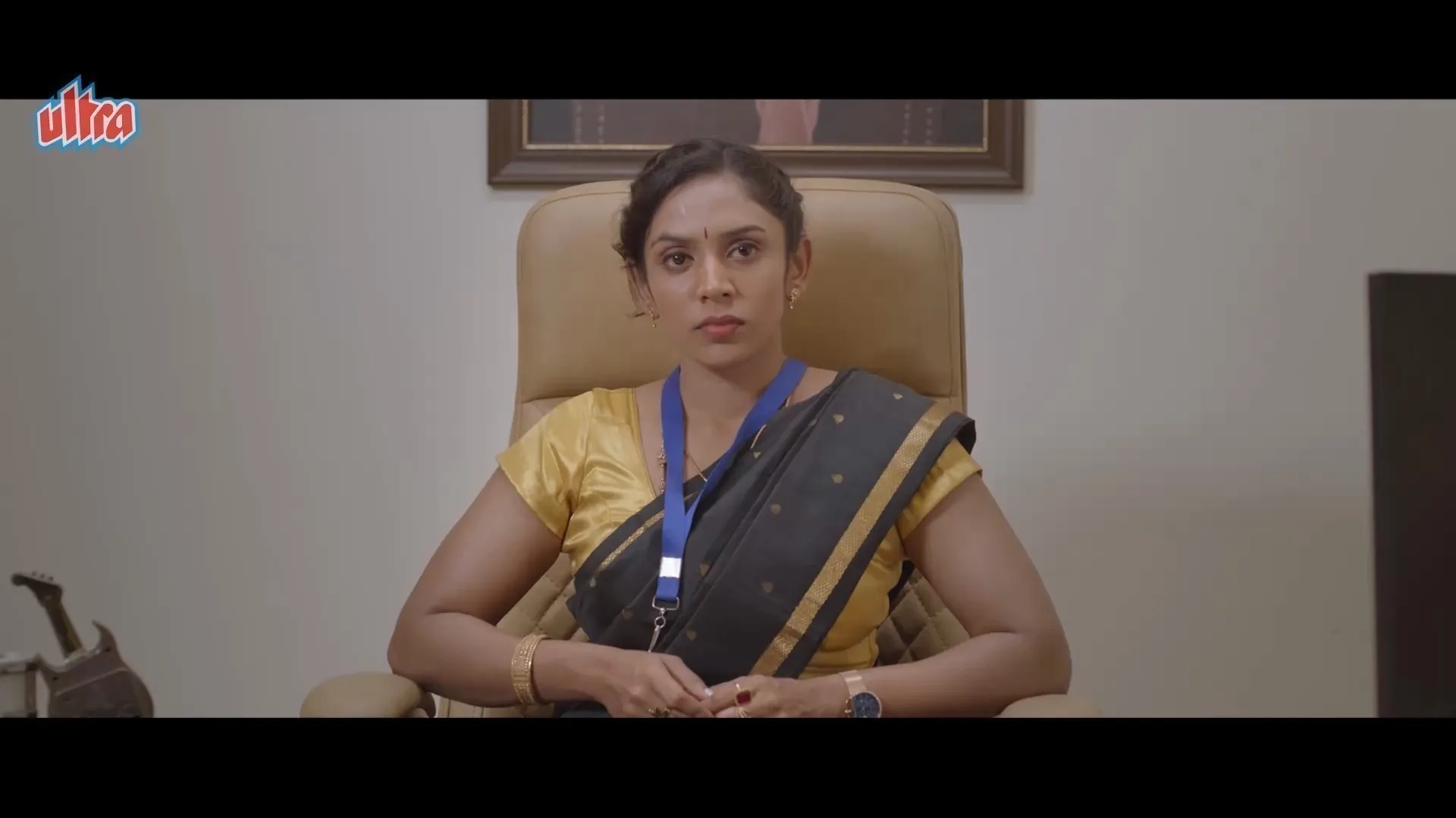 Battle 2026 Hindi Audio WEB-DL 720p – 480p – 1080p screenshot 1
