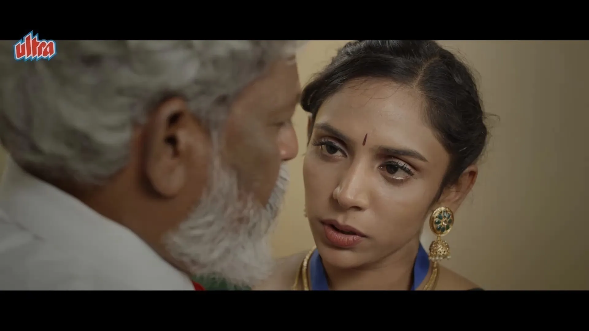 Battle 2026 Hindi Audio WEB-DL 720p – 480p – 1080p screenshot 5