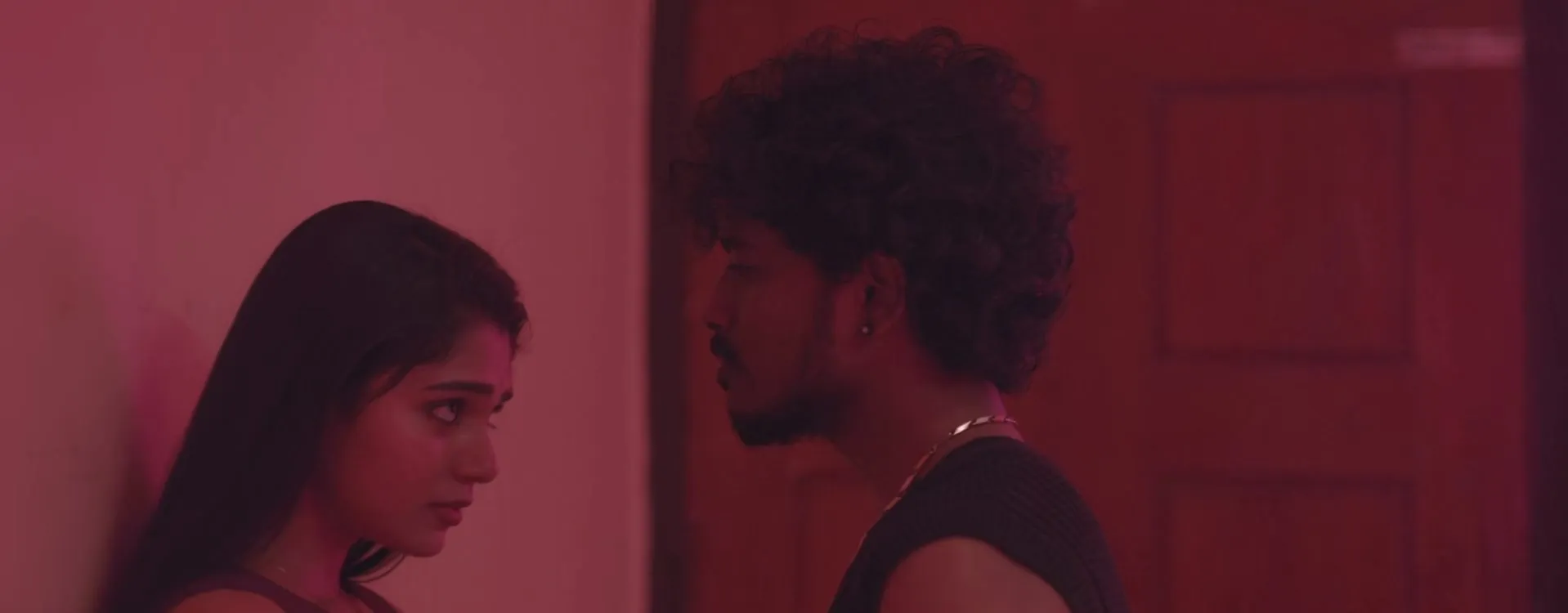 Battle 2026 Hindi – Tamil Dual Audio WEB-DL 720p – 480p – 1080p screenshot 5