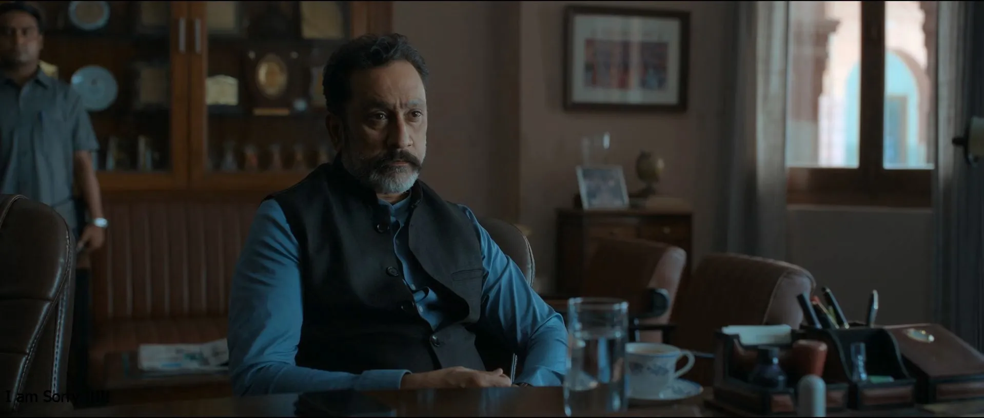 Bawaal 2023 Hindi Audio WEB-DL 720p – 480p – 1080p screenshot 1