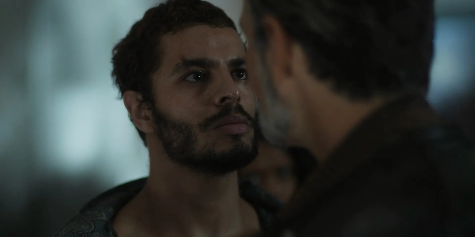 Beast Race 2026 Hindi – Portuguese Dual Audio WEB-DL 720p – 480p – 1080p screenshot 2