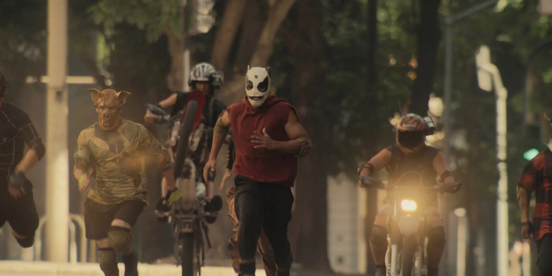Beast Race 2026 Hindi – Portuguese Dual Audio WEB-DL 720p – 480p – 1080p screenshot 5