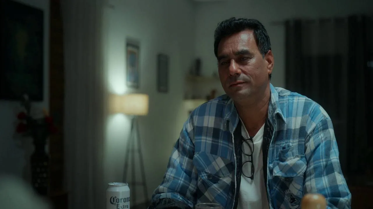 Beej 2026 Punjabi Audio WEB-DL 720p – 480p – 1080p screenshot 5